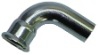 KAN-therm STEEL LÄ«kums 90gr. I-A